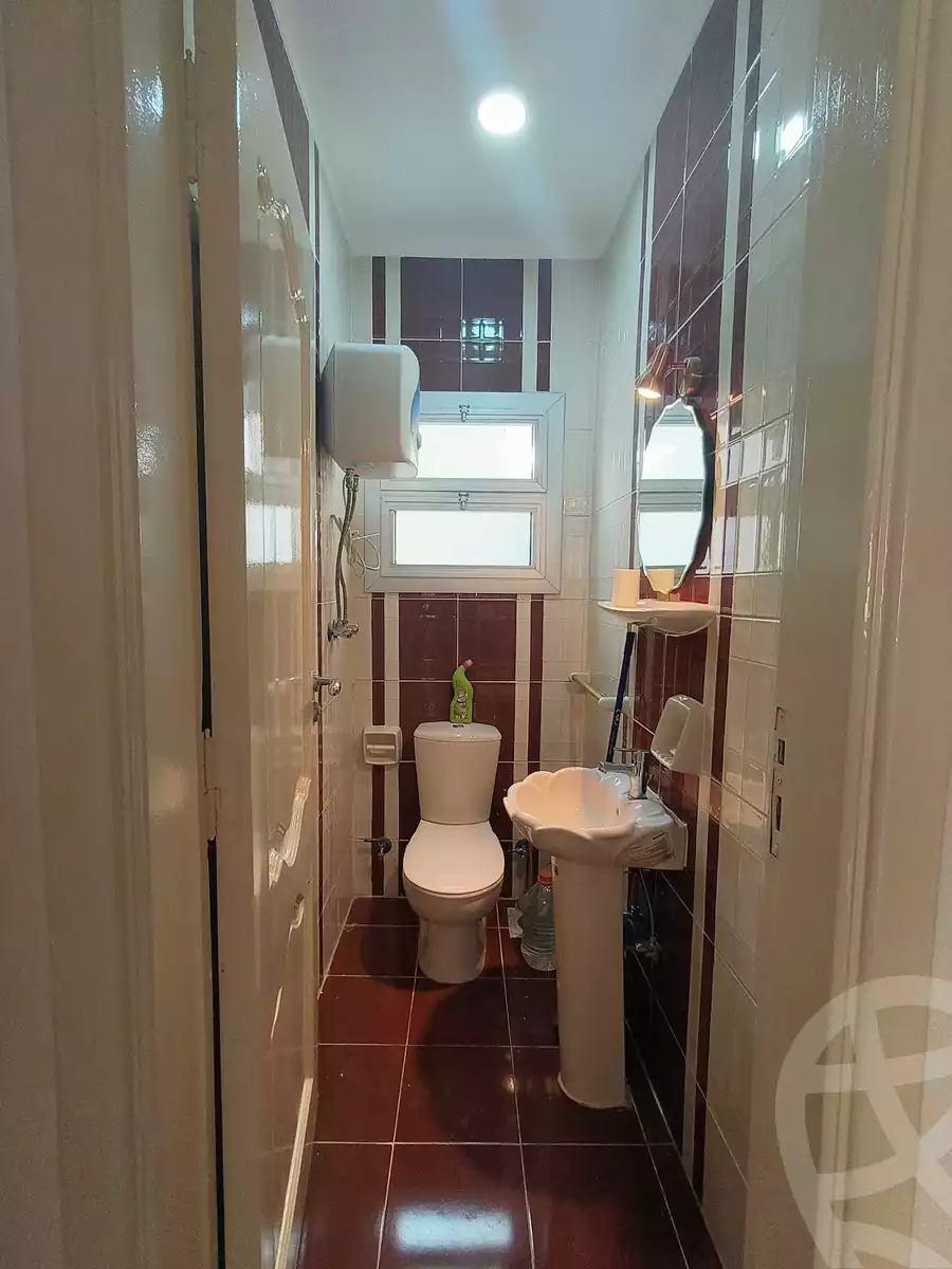 https://aqarmap.com.eg/ar/listing/4060191-for-sale-cairo-al-oubour-el-hay-el-tamen