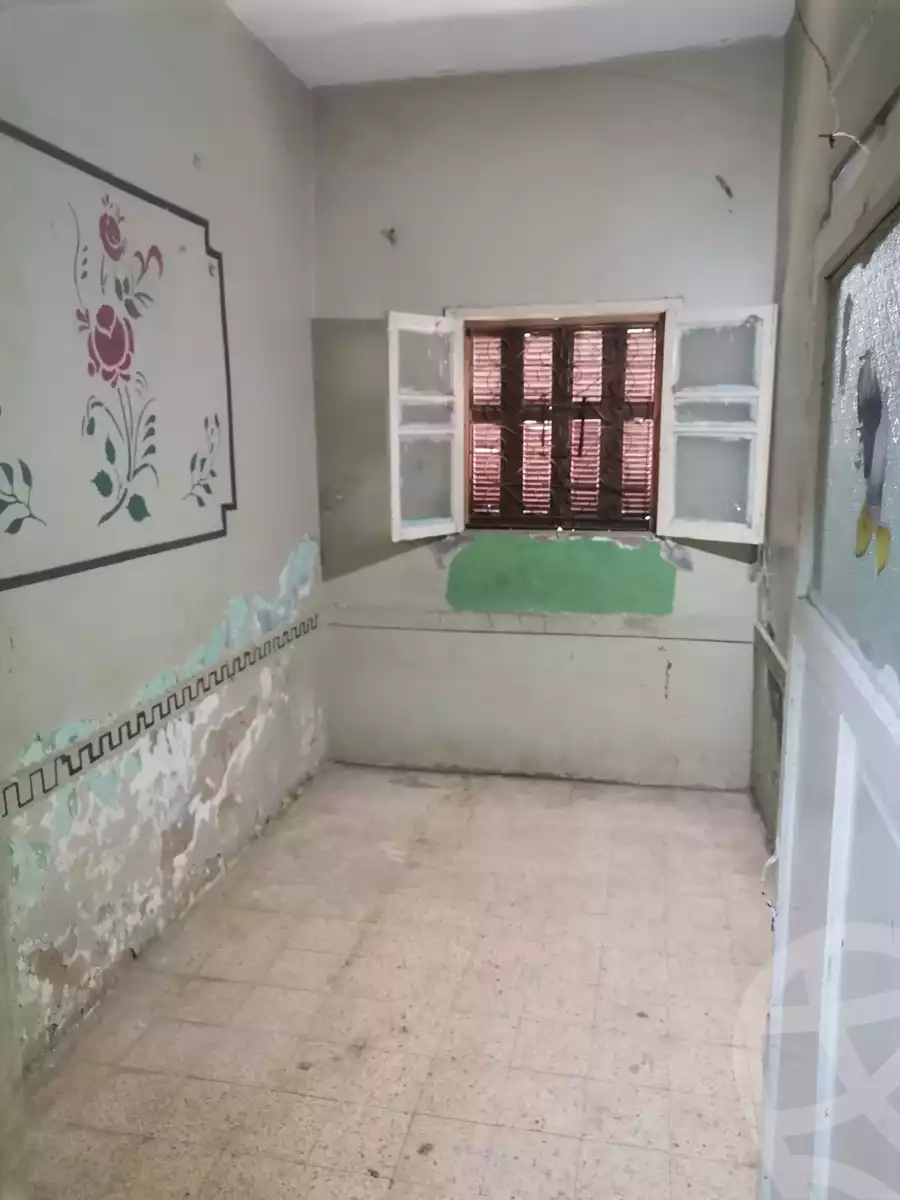 https://aqarmap.com.eg/en/listing/4060215-for-rent-cairo-ain-shams-yn-shms-lgrby-shr-qsr-fhmy