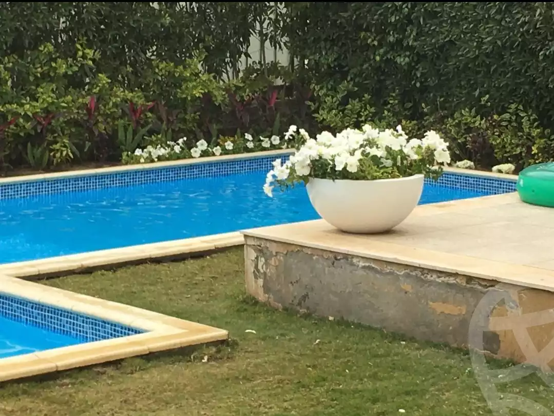 https://aqarmap.com.eg/en/listing/4060331-for-rent-cairo-el-sheikh-zayed-city-compounds-kmbwnd-ljry-swdyk
