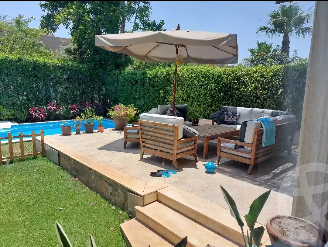 https://aqarmap.com.eg/en/listing/4060331-for-rent-cairo-el-sheikh-zayed-city-compounds-kmbwnd-ljry-swdyk