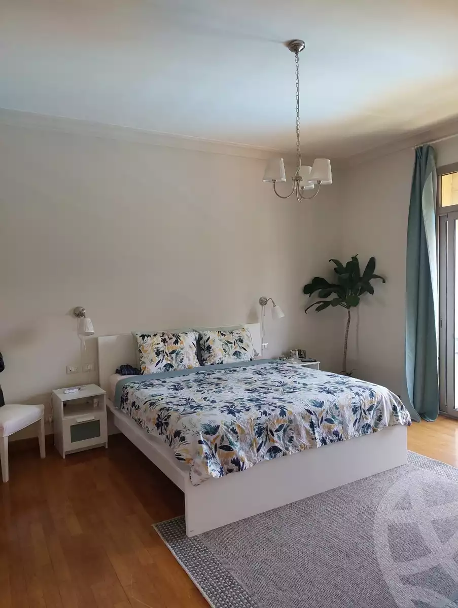 https://aqarmap.com.eg/en/listing/4060331-for-rent-cairo-el-sheikh-zayed-city-compounds-kmbwnd-ljry-swdyk