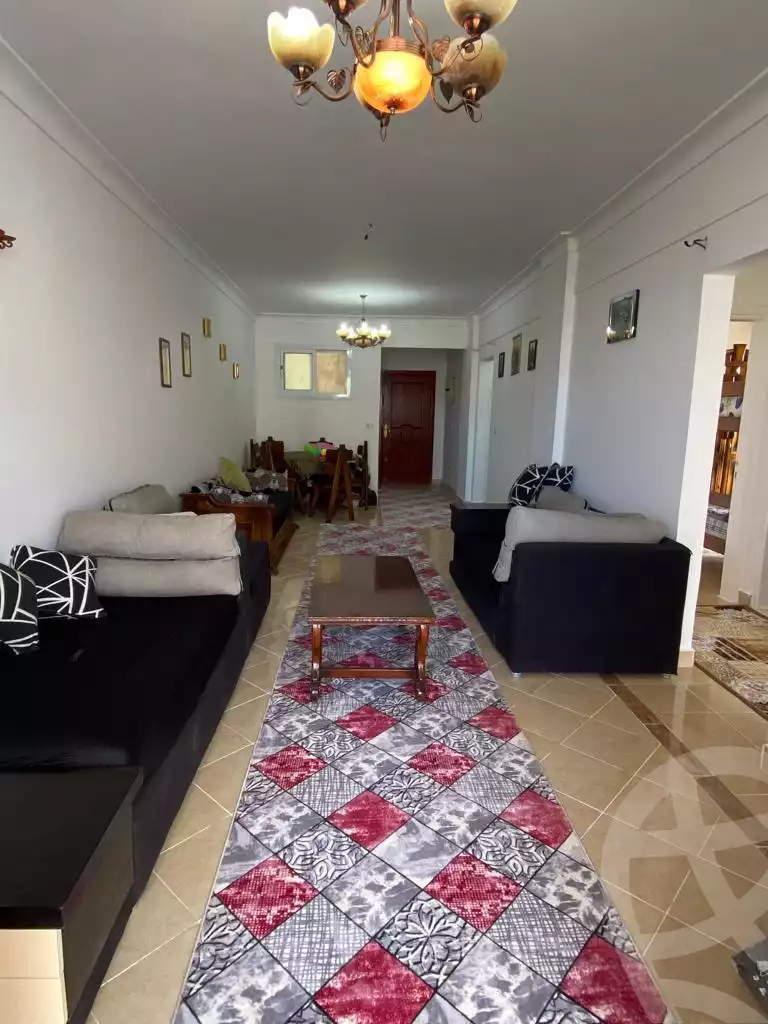 https://aqarmap.com.eg/ar/listing/4060387-for-sale-north-coast-resorts-panorama-beach