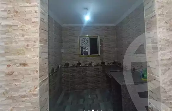https://aqarmap.com.eg/en/listing/4060465-for-sale-cairo-helwan-wdy-hwf-rd-no-10