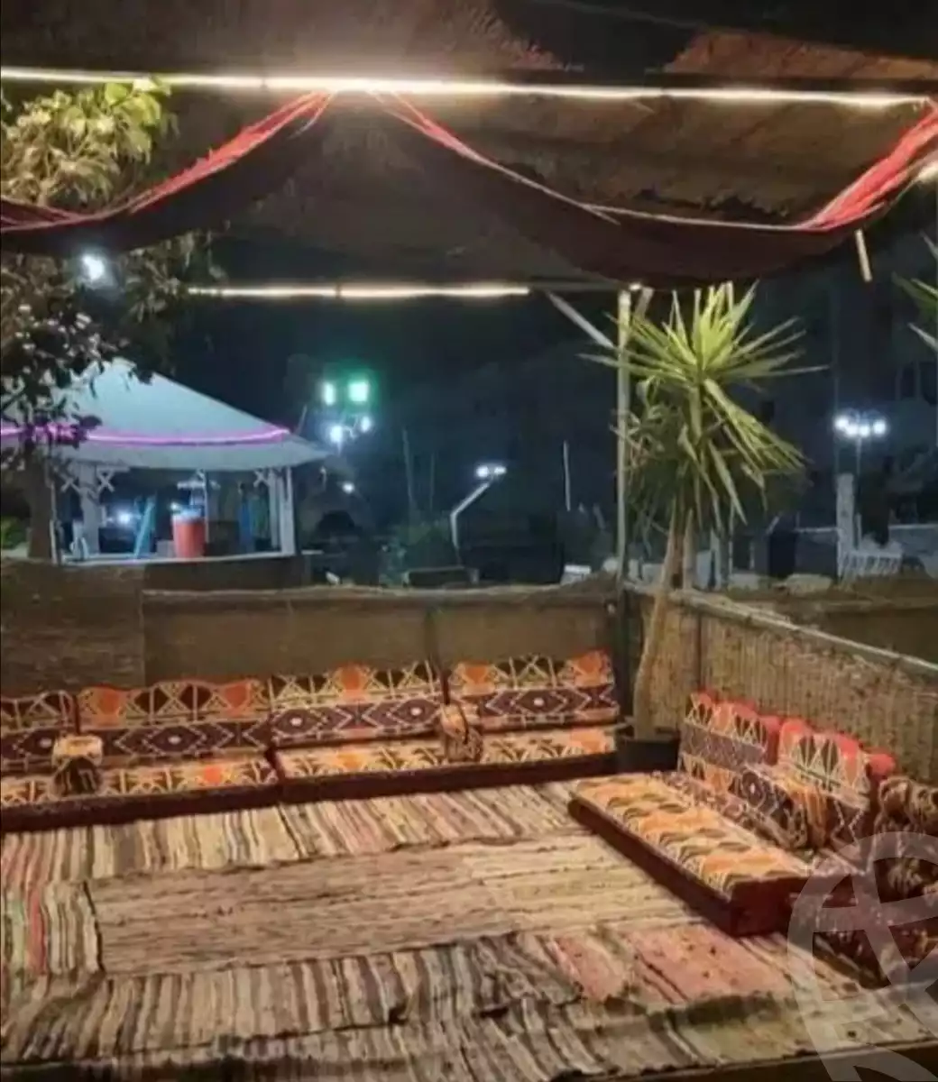 https://aqarmap.com.eg/en/listing/4060482-for-rent-ras-sidr-ras-sidr-resorts-blue-lagoon-resort