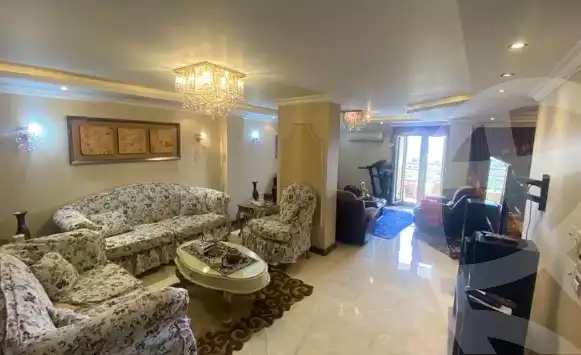 https://aqarmap.com.eg/ar/listing/4060488-for-sale-cairo-hadayek-el-koba-saraya-el-kobba