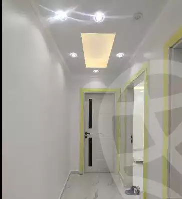 https://aqarmap.com.eg/en/listing/4060563-for-rent-cairo-new-cairo-el-kattameya-compounds-in-kattameya-kmbwnd-wn-qtmyh-m-mr-lmrshdy