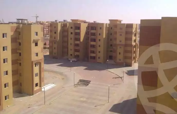 https://aqarmap.com.eg/en/listing/4060614-for-sale-cairo-badr-city-hai-el-yasmen-third-neighborhood-fifth-neighborhood-mecca-el-mokarrama-st