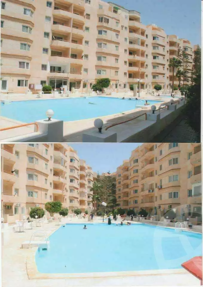 https://aqarmap.com.eg/en/listing/4060661-for-rent-marsa-matruh-marsa-matrouh-city