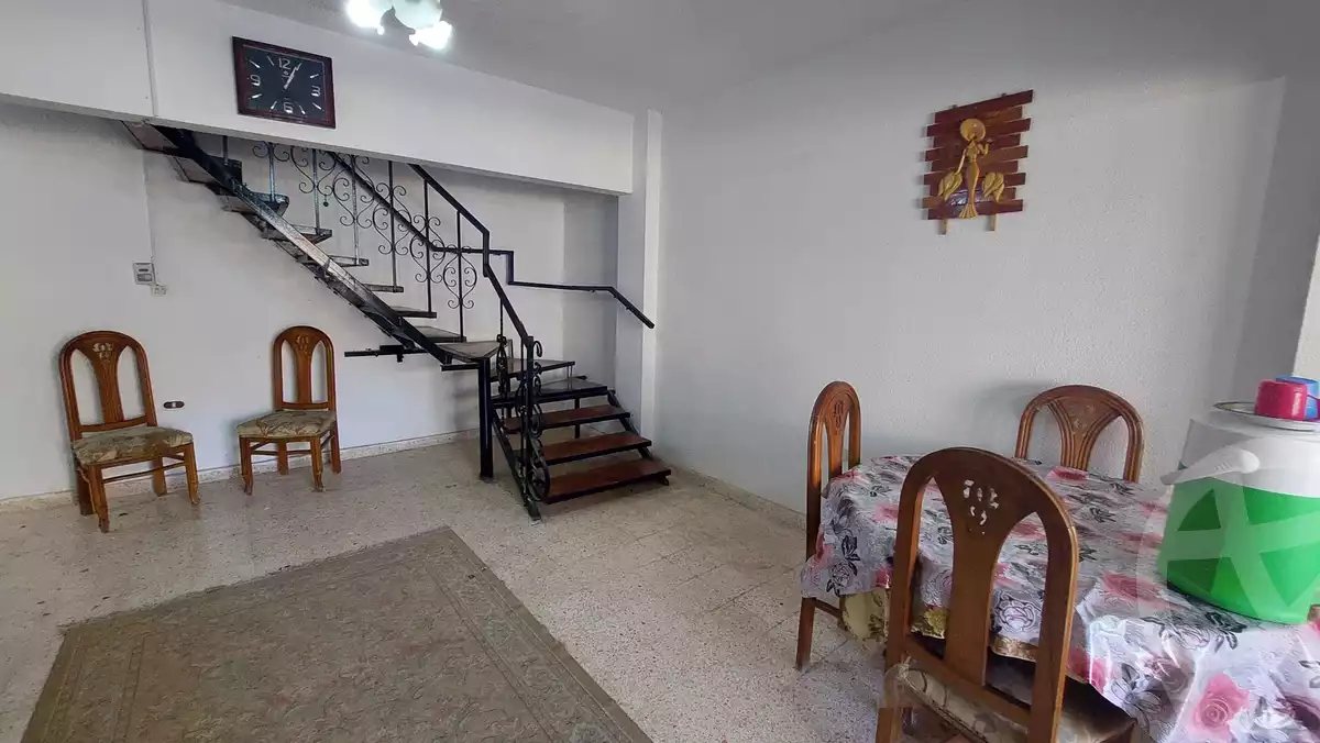 https://aqarmap.com.eg/en/listing/4060661-for-rent-marsa-matruh-marsa-matrouh-city