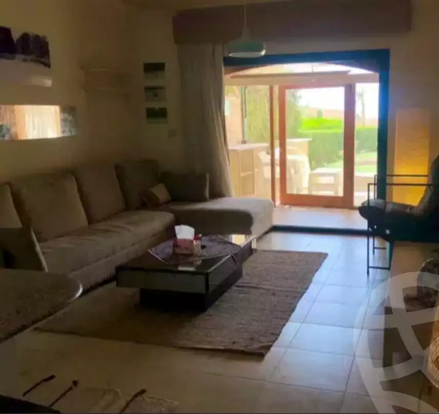 https://aqarmap.com.eg/ar/listing/4060663-for-rent-ras-sidr-ras-sidr-resorts-la-hacienda-ras-sedr