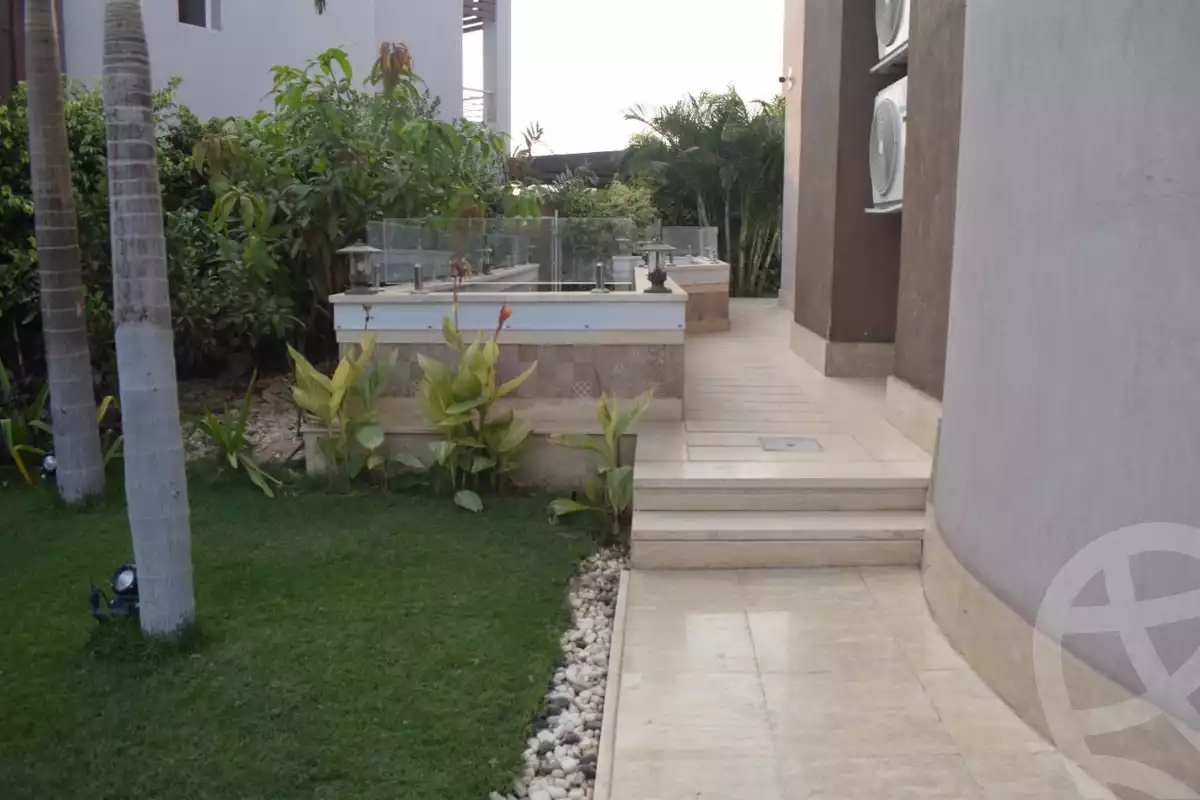 https://aqarmap.com.eg/ar/listing/4060685-for-rent-cairo-6th-of-october-compound-palm-hills-october