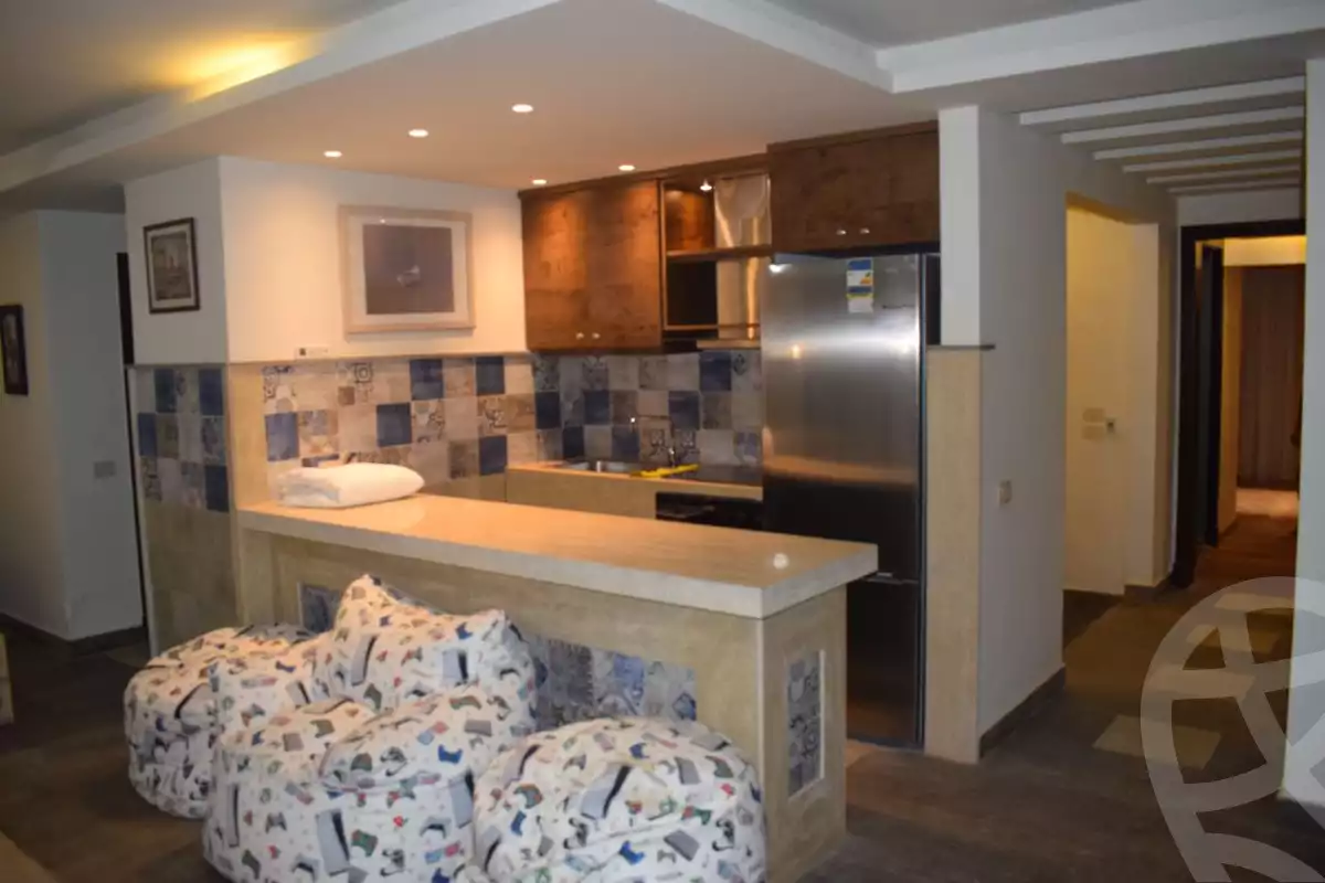 https://aqarmap.com.eg/ar/listing/4060685-for-rent-cairo-6th-of-october-compound-palm-hills-october