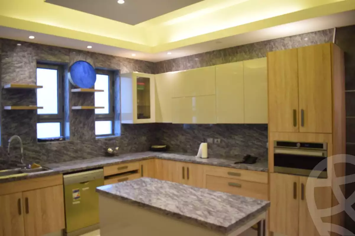 https://aqarmap.com.eg/ar/listing/4060685-for-rent-cairo-6th-of-october-compound-palm-hills-october