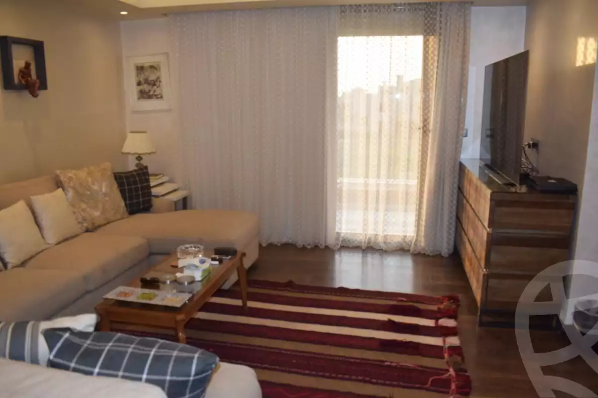 https://aqarmap.com.eg/ar/listing/4060685-for-rent-cairo-6th-of-october-compound-palm-hills-october