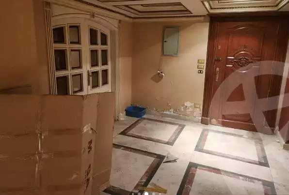 https://aqarmap.com.eg/en/listing/4060691-for-sale-cairo-el-abbasiya-el-abbasiya