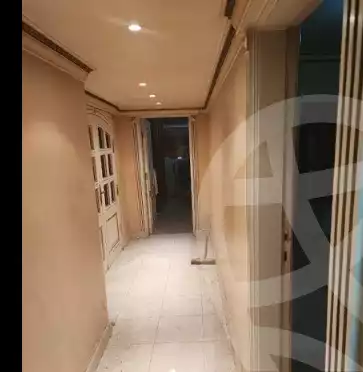 https://aqarmap.com.eg/en/listing/4060691-for-sale-cairo-el-abbasiya-el-abbasiya