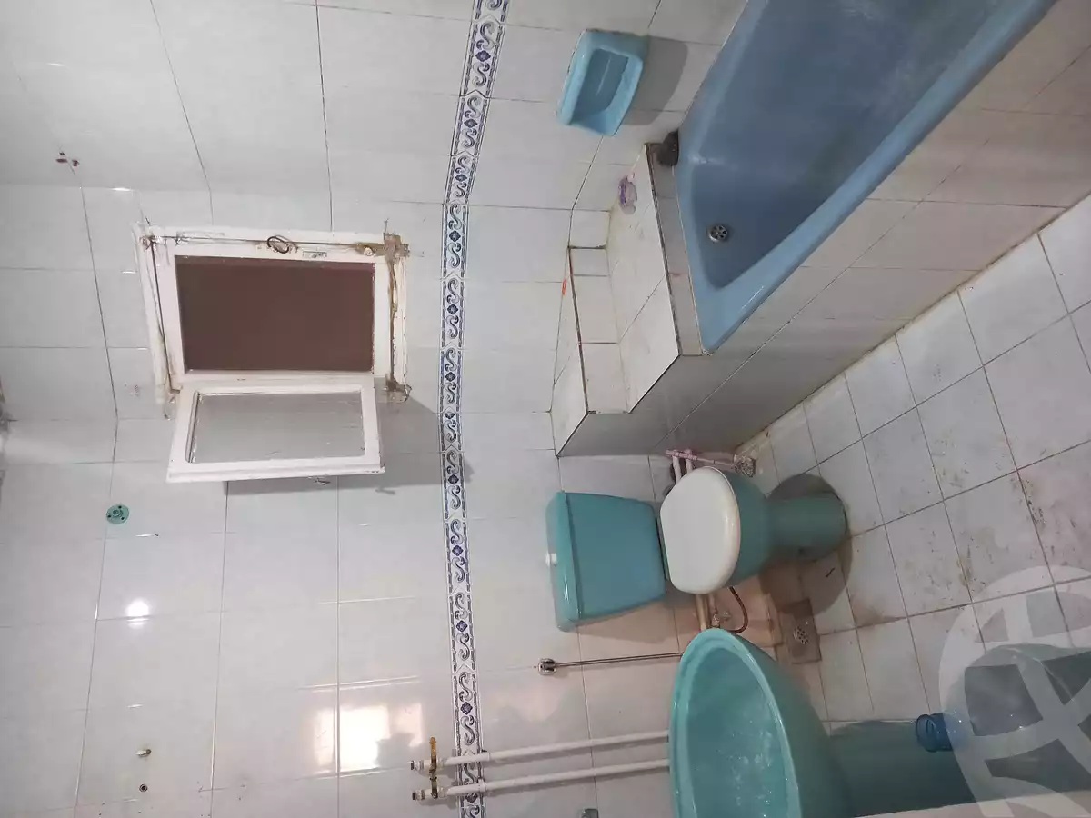 https://aqarmap.com.eg/en/listing/4060690-for-sale-cairo-el-maadi-daeaary-el-maadi