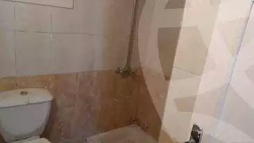 https://aqarmap.com.eg/en/listing/4060701-for-rent-cairo-al-oubour-el-hay-el-tamen