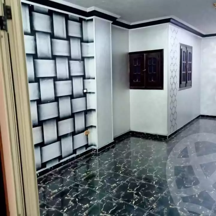 https://aqarmap.com.eg/en/listing/4060834-for-rent-cairo-helwan-hadayek-helwan-el-khashab-canal