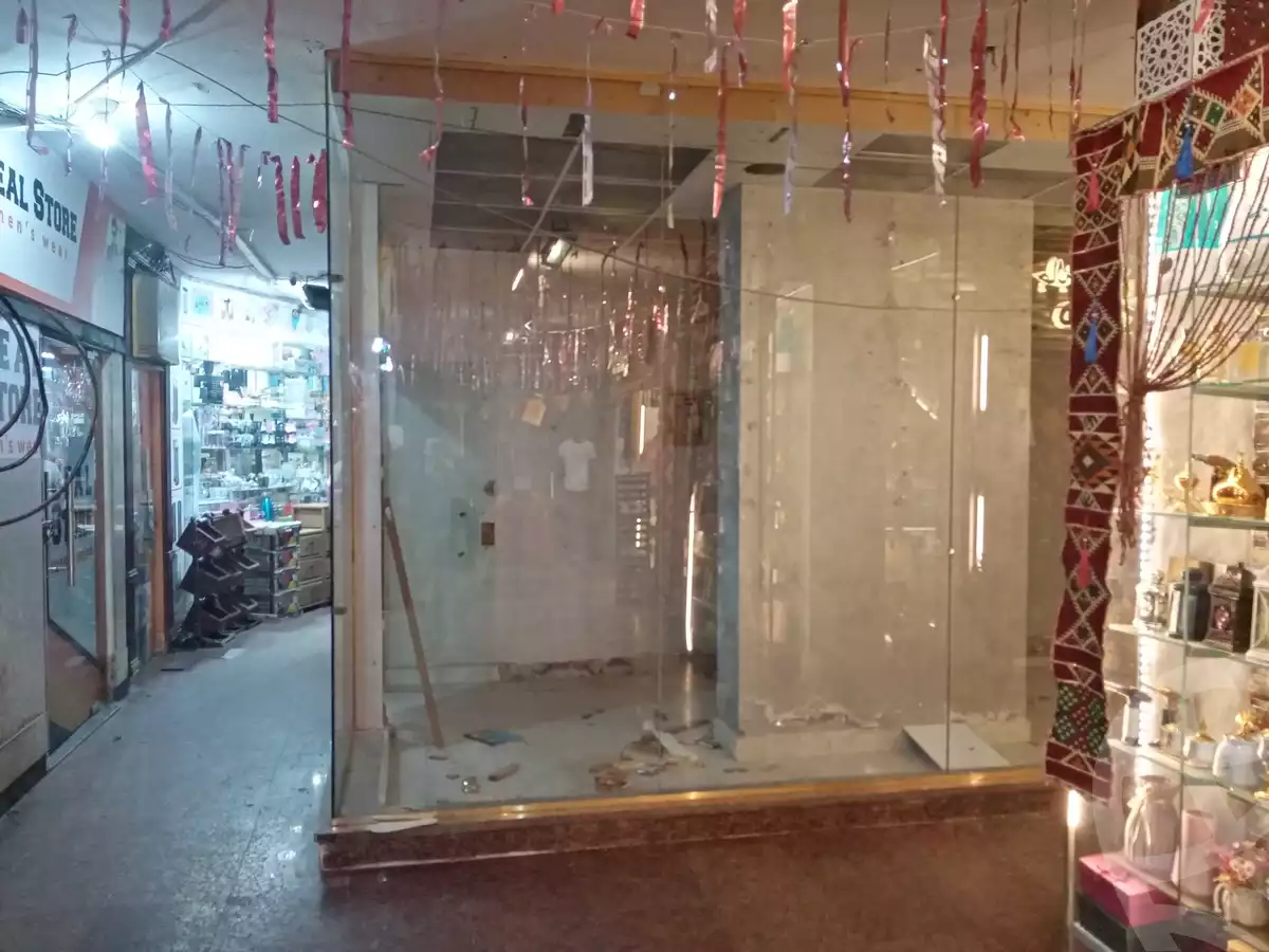 https://aqarmap.com.eg/ar/listing/4060876-for-sale-damietta-city-al-nagda-st