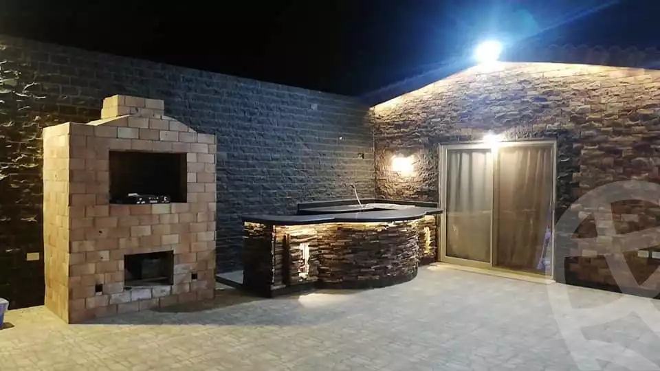 https://aqarmap.com.eg/ar/listing/4060912-for-sale-fifth_zone-neighbourhood-2