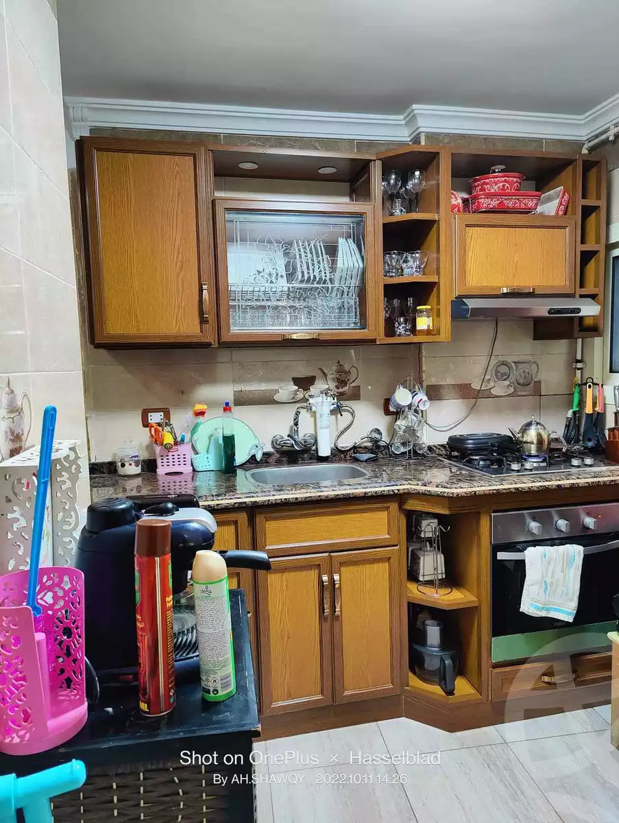 https://aqarmap.com.eg/en/listing/4060937-for-sale-alexandria-el-hanouvel-kasr-al-quiri-st-1