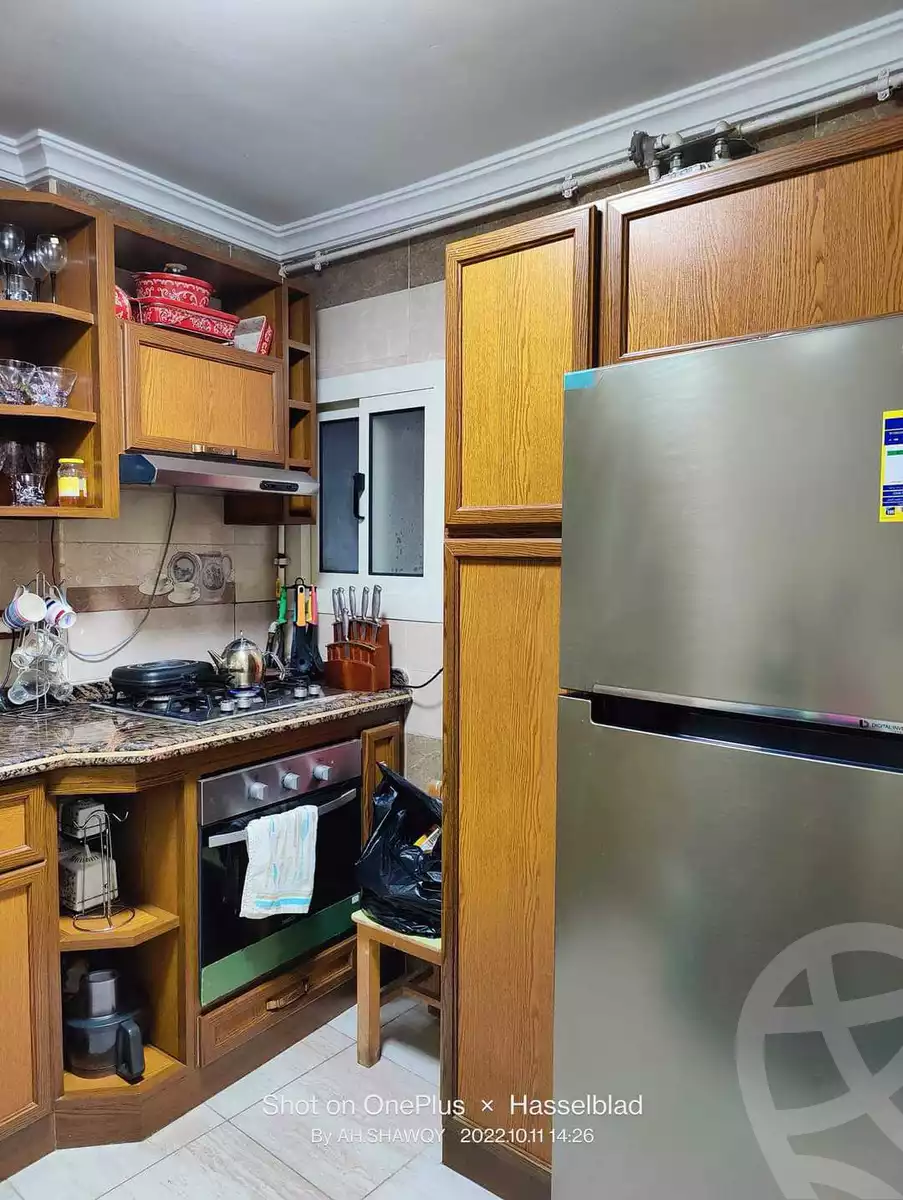 https://aqarmap.com.eg/en/listing/4060937-for-sale-alexandria-el-hanouvel-kasr-al-quiri-st-1