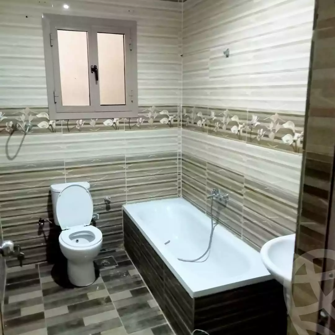https://aqarmap.com.eg/en/listing/4060928-for-rent-cairo-helwan-kwrnysh-hlwn