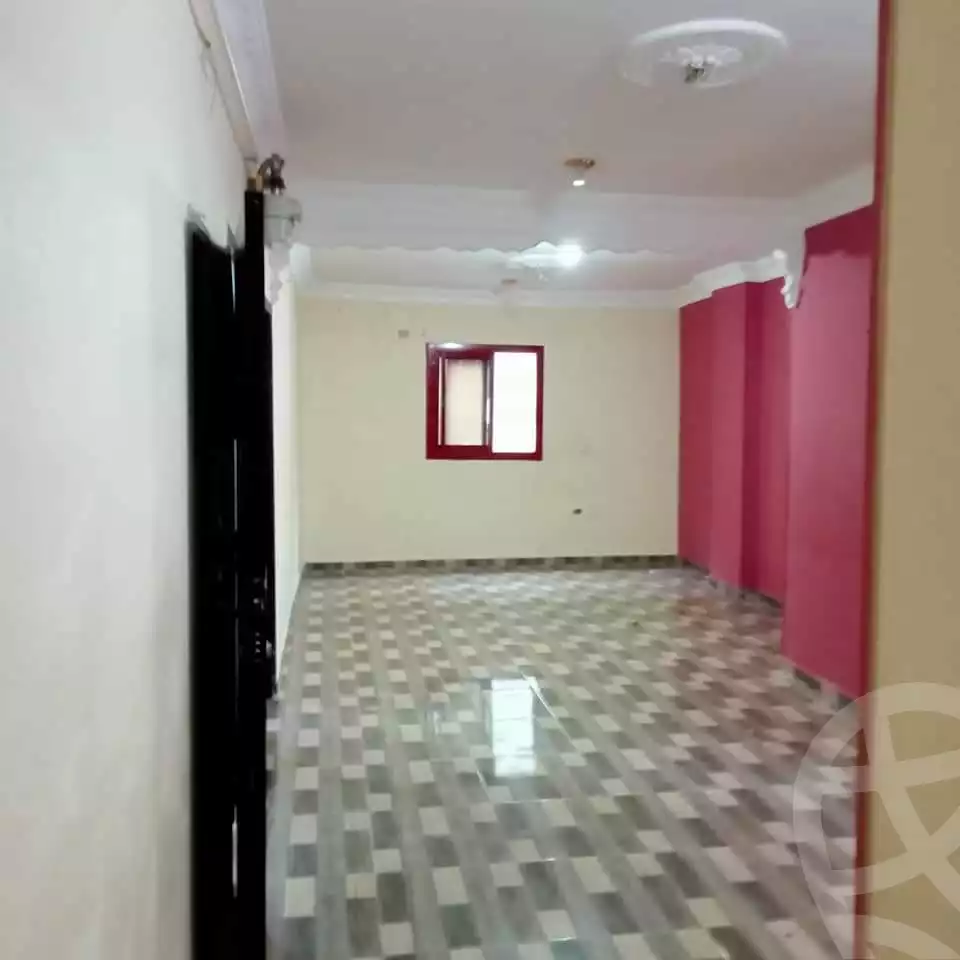 https://aqarmap.com.eg/en/listing/4060928-for-rent-cairo-helwan-kwrnysh-hlwn