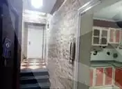 https://aqarmap.com.eg/en/listing/4061059-for-sale-cairo-el-wayli
