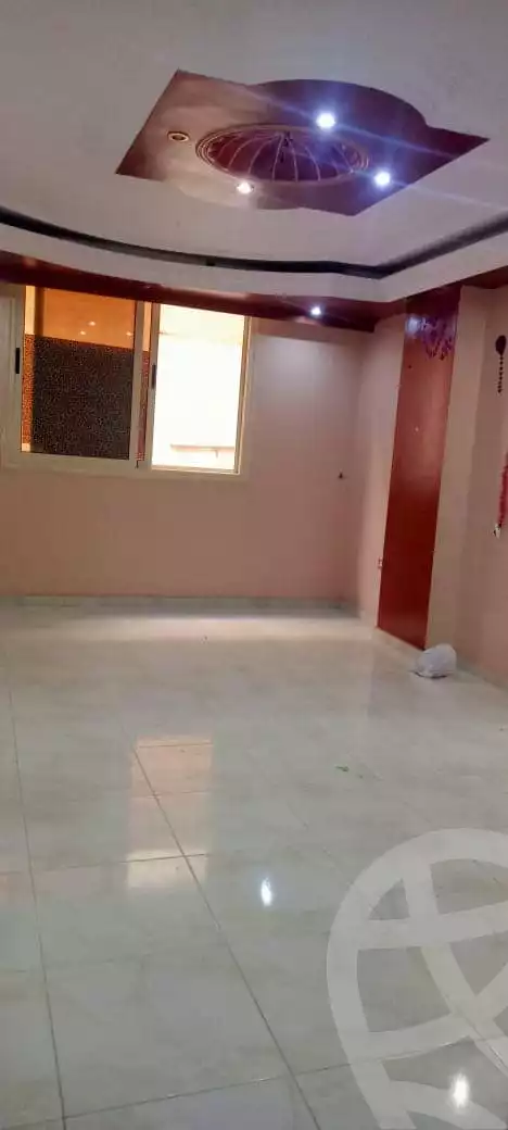 https://aqarmap.com.eg/en/listing/4061112-for-rent-cairo-cairo-hdyq-lhrm-lmntqh-l