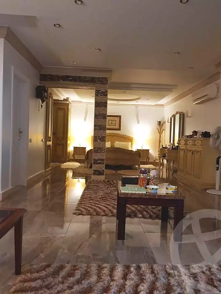 https://aqarmap.com.eg/en/listing/4061187-for-sale-alexandria-compounds-kmbwnd-l-rwb-rwyl