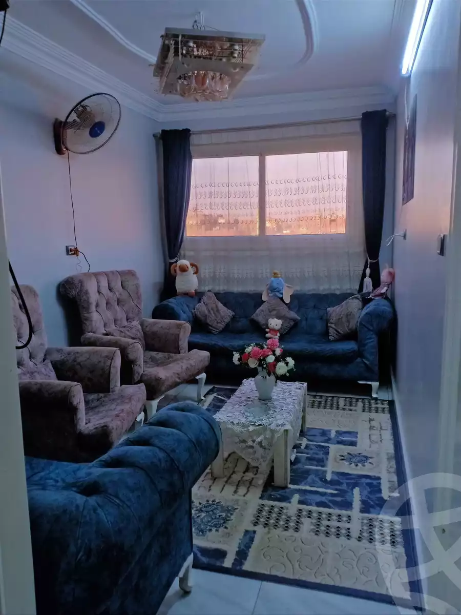 https://aqarmap.com.eg/en/listing/4061308-for-sale-cairo-ain-shams-yn-shms-lgrby