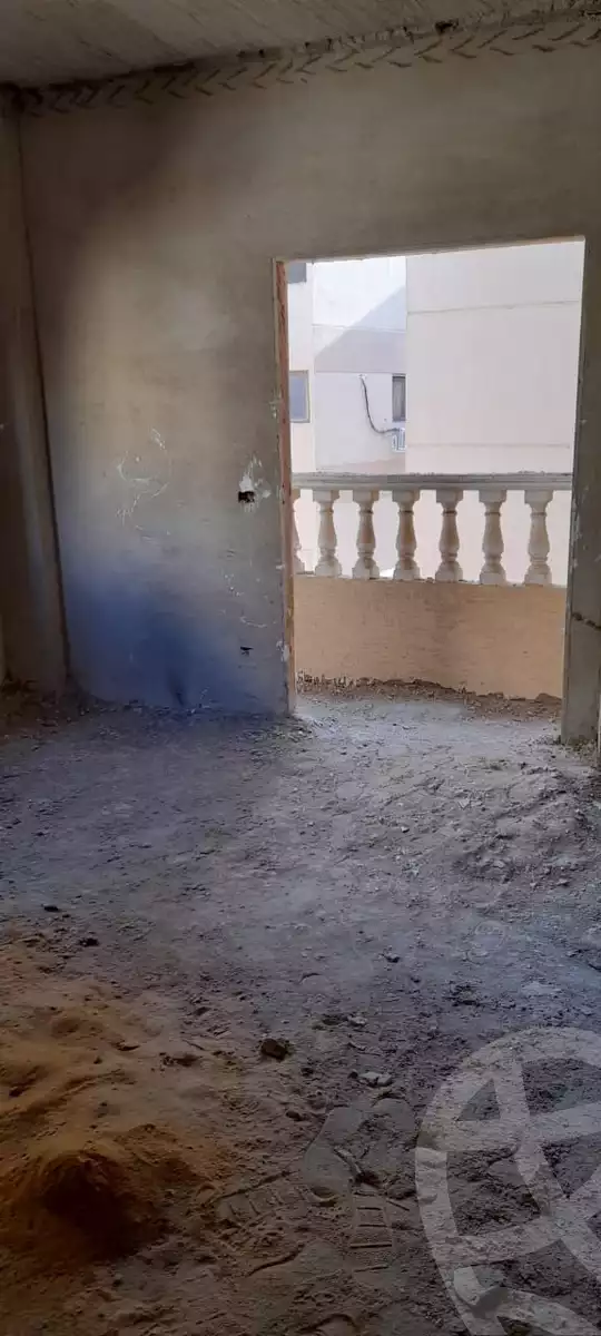 https://aqarmap.com.eg/ar/listing/4061318-for-sale-cairo-el-shorouk-lhy-lsb-neighbourhood-2-st-no-21