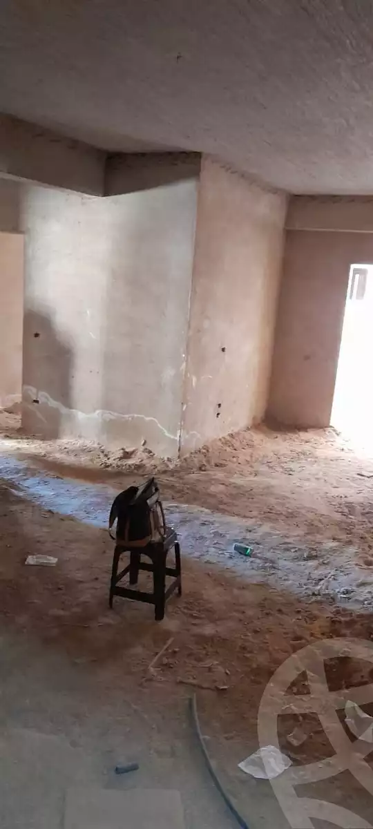 https://aqarmap.com.eg/ar/listing/4061318-for-sale-cairo-el-shorouk-lhy-lsb-neighbourhood-2-st-no-21