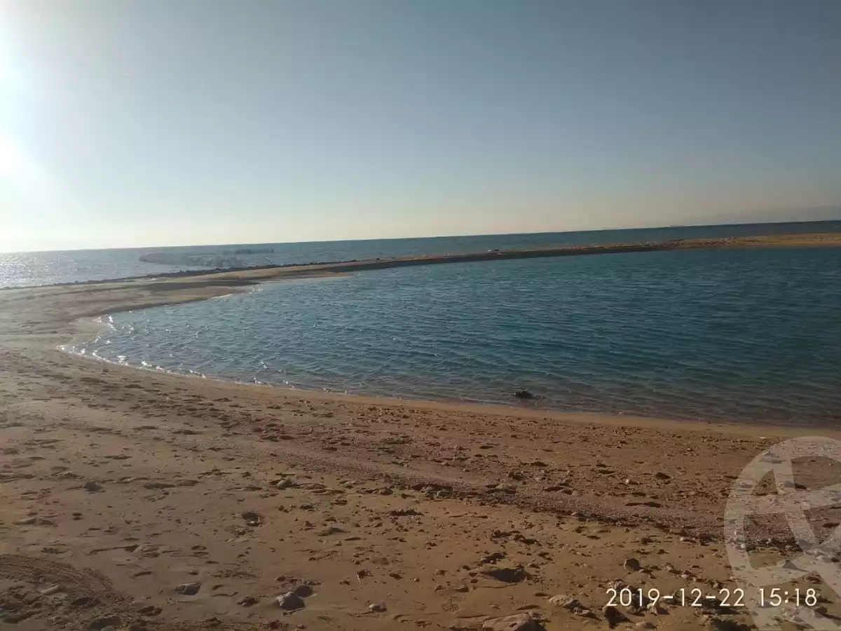 https://aqarmap.com.eg/en/listing/4061388-for-rent-ras-sidr-ras-sidr-resorts-queen-beach