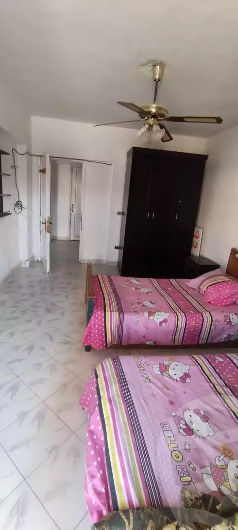 https://aqarmap.com.eg/en/listing/4061388-for-rent-ras-sidr-ras-sidr-resorts-queen-beach