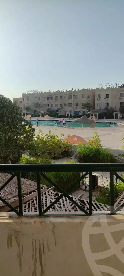 https://aqarmap.com.eg/en/listing/4061388-for-rent-ras-sidr-ras-sidr-resorts-queen-beach