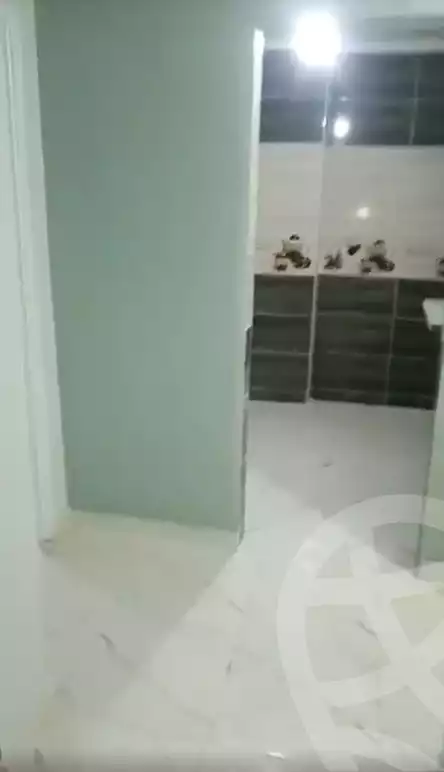 https://aqarmap.com.eg/en/listing/4061461-for-rent-nahia-st