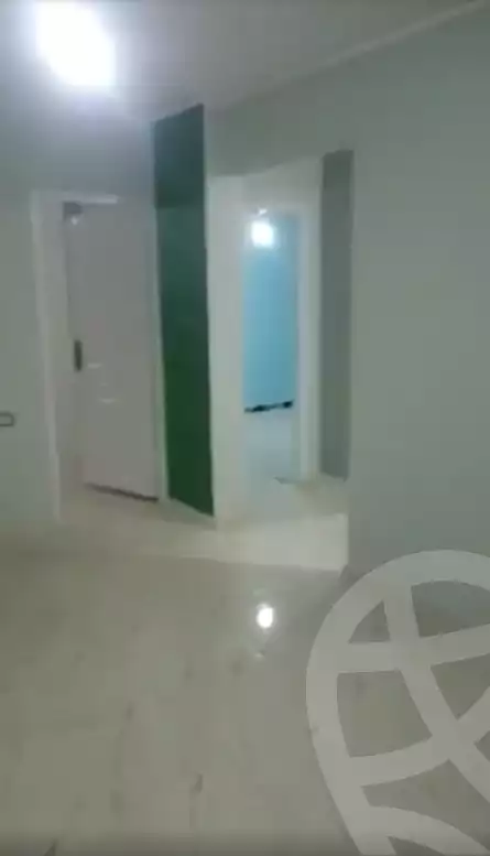 https://aqarmap.com.eg/en/listing/4061461-for-rent-nahia-st