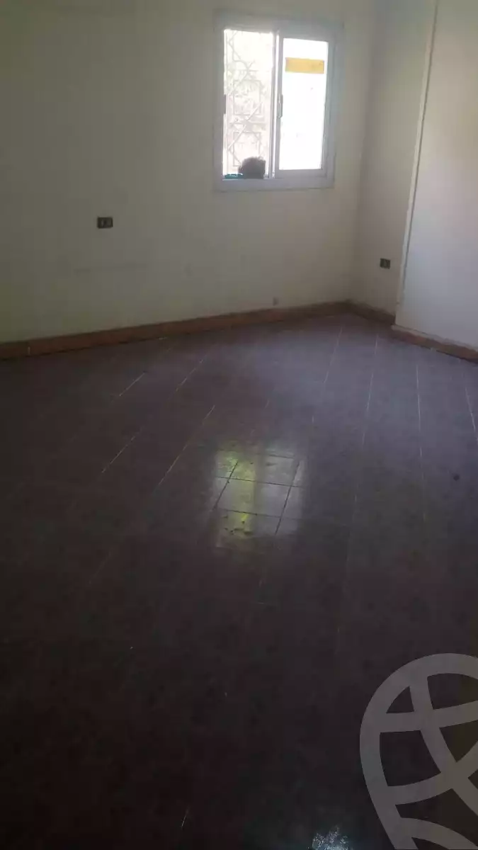 https://aqarmap.com.eg/en/listing/4061486-for-rent-cairo-heliopolis-el-khalifa-elmaamoun