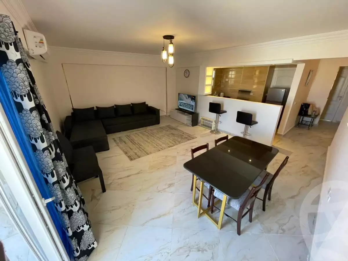 https://aqarmap.com.eg/en/listing/4061591-for-sale-north-coast-resorts-marselia-beach-4