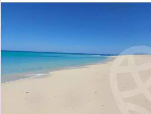 https://aqarmap.com.eg/ar/listing/4061519-for-sale-north-coast-resorts-kly-kwst-myfyn-llttwyr