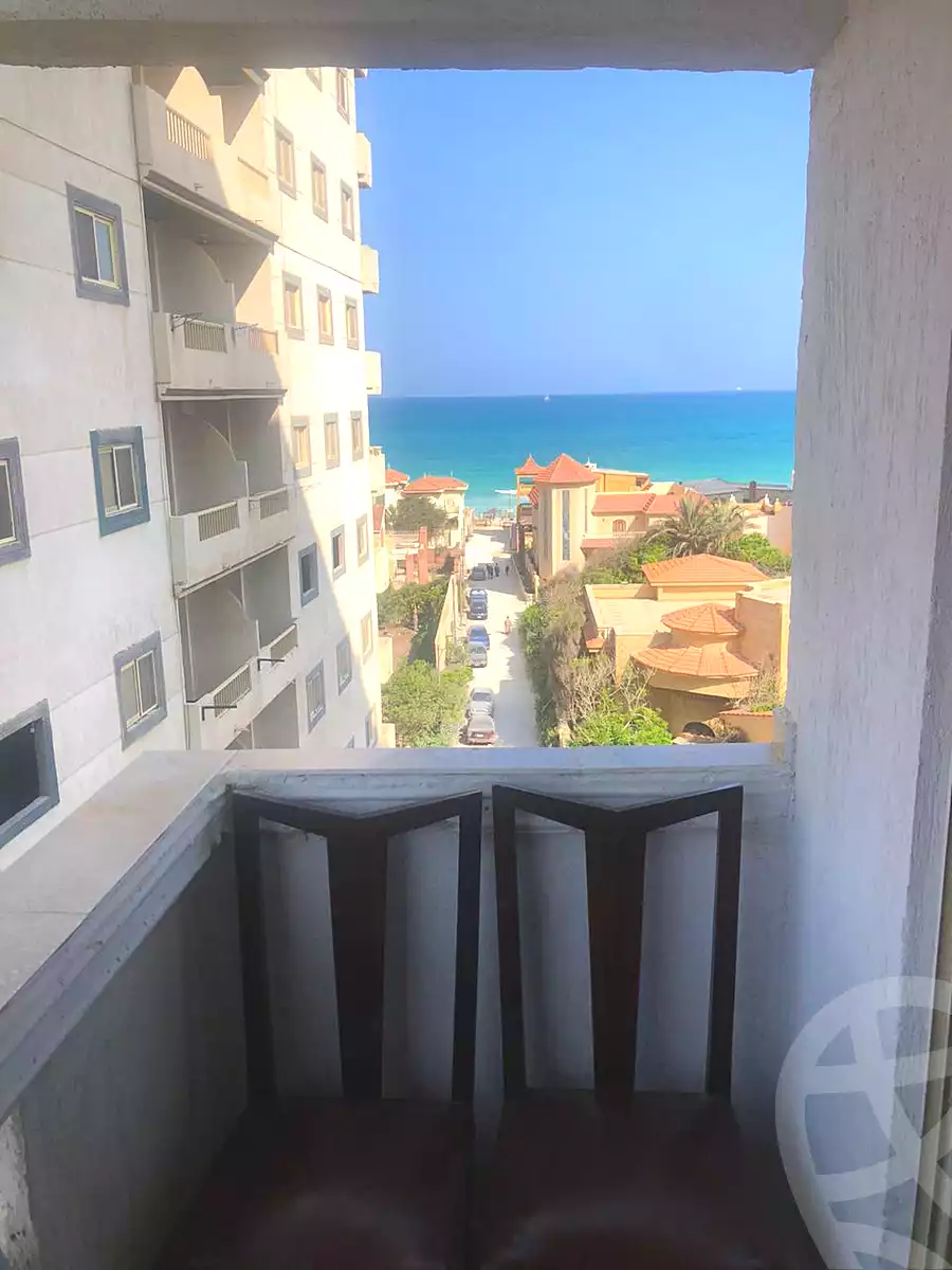 https://aqarmap.com.eg/en/listing/4061623-for-sale-alexandria-abu-talat