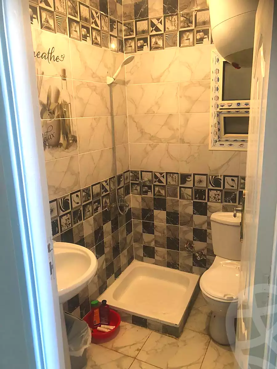 https://aqarmap.com.eg/en/listing/4061623-for-sale-alexandria-abu-talat