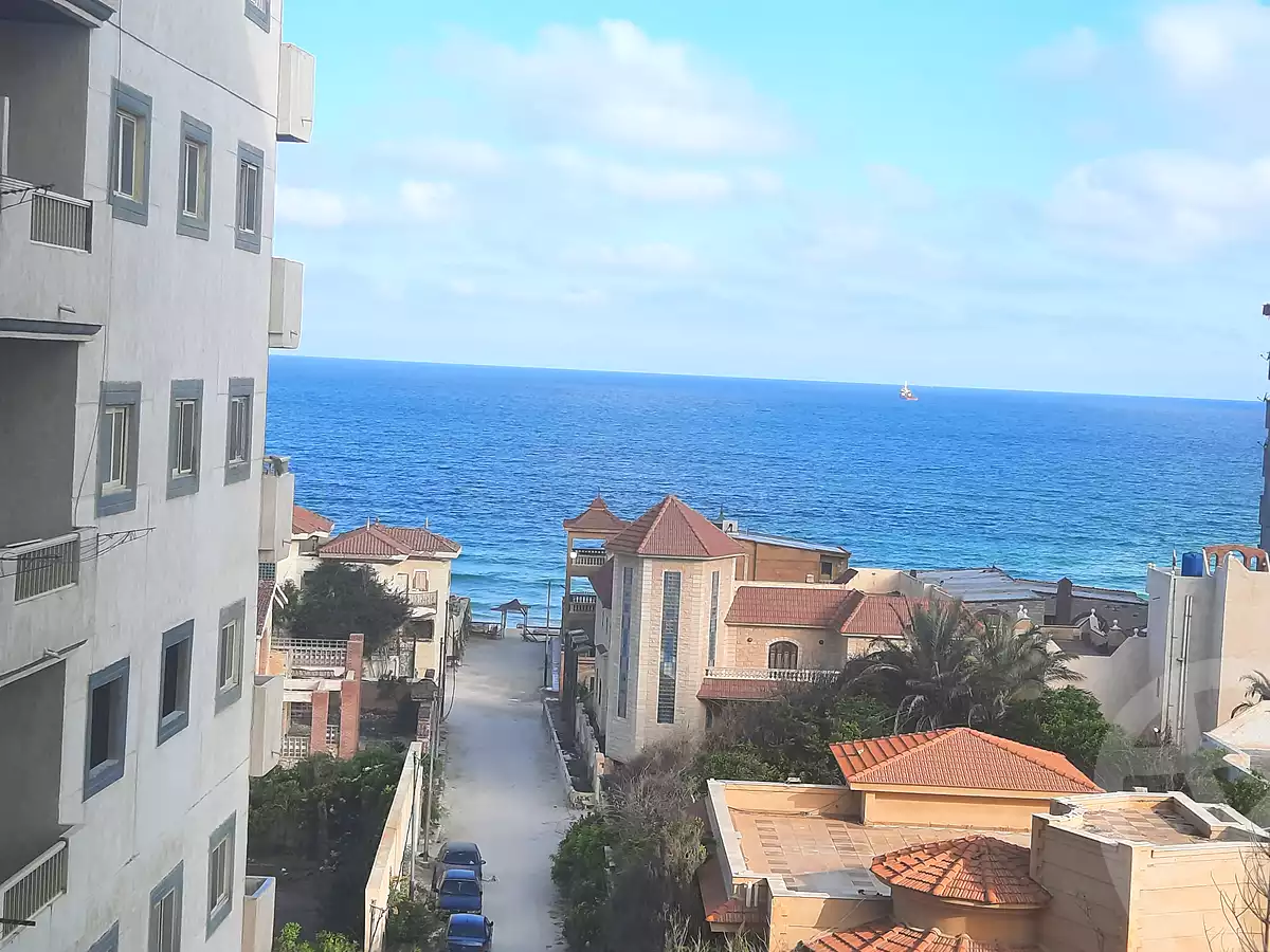 https://aqarmap.com.eg/en/listing/4061623-for-sale-alexandria-abu-talat
