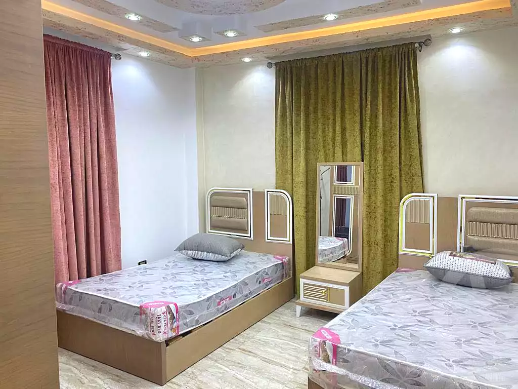 https://aqarmap.com.eg/en/listing/4061677-for-rent-cairo-faisal-awel-faisal