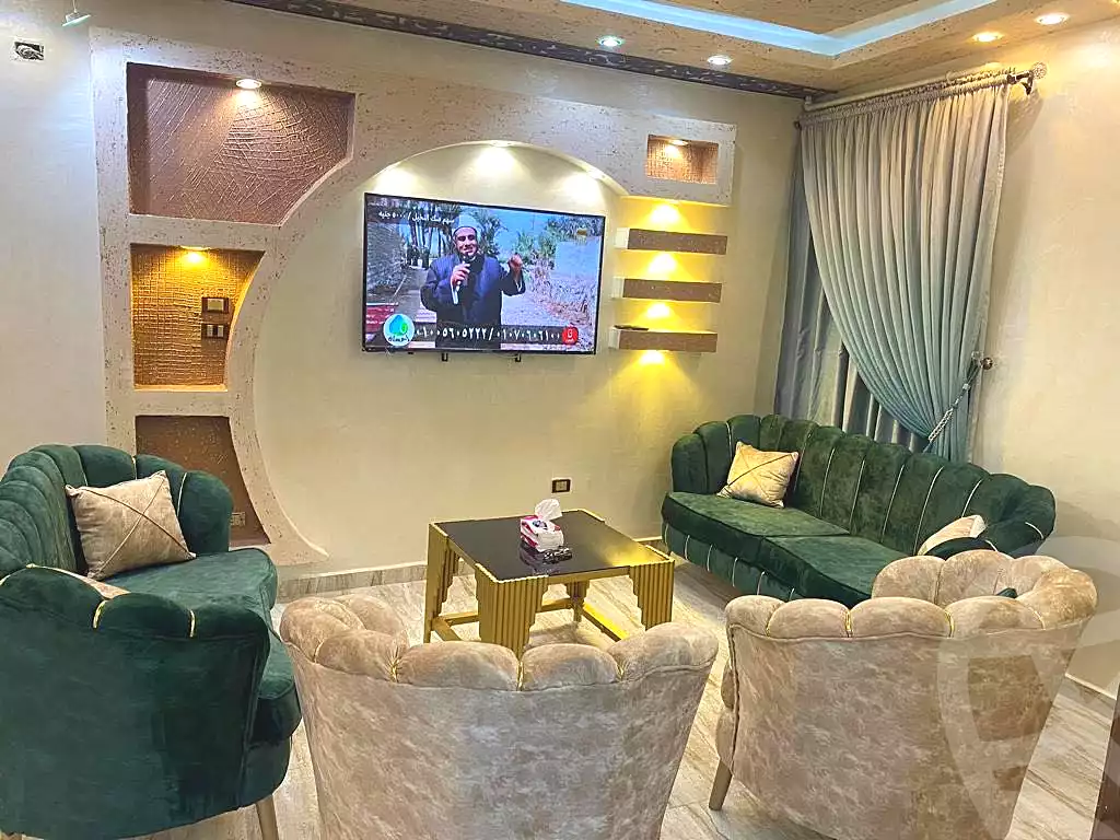 https://aqarmap.com.eg/en/listing/4061677-for-rent-cairo-faisal-awel-faisal