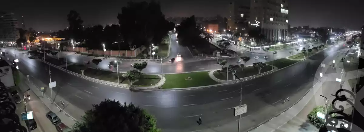 https://aqarmap.com.eg/ar/listing/4061680-for-rent-cairo-heliopolis-el-khalifa-elmaamoun