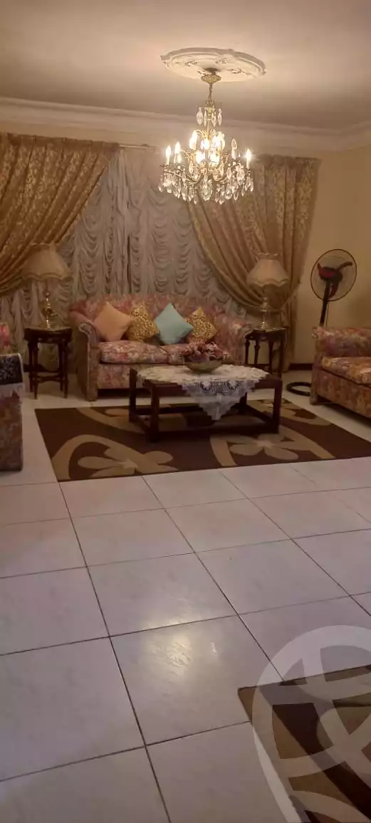 https://aqarmap.com.eg/en/listing/4061730-for-sale-cairo-faisal-shareaa-el-eshren